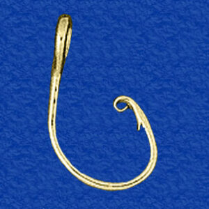 Circle Hook