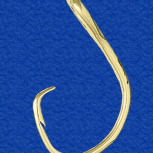Tournament Hook