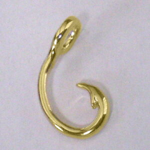Medium Circle Hook