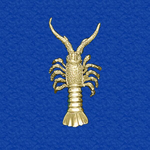 Florida Lobster