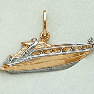 Cruiser