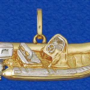Inflatable Boat