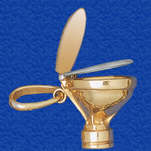 Marine Head