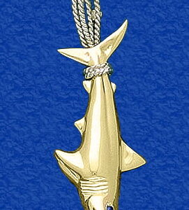 Mako Trophy