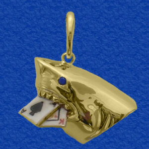 Card Shark!