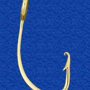 Game Fish Hook