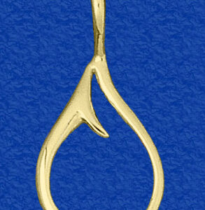 Circle Hook