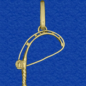Medium Fishing Rod
