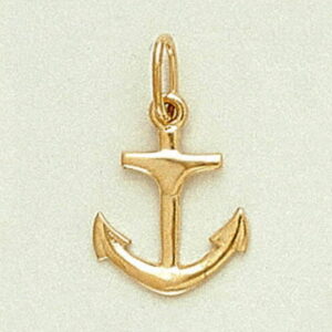 Anchor