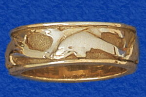 Porpoise Band
