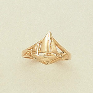 Yawl Ring