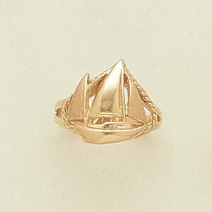 Ketch Ring