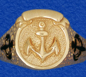 banner-ring-with-anchor