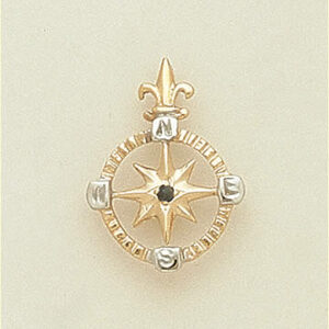Compass Rose