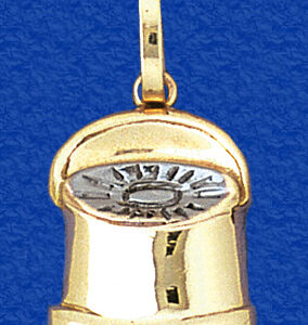 Compass