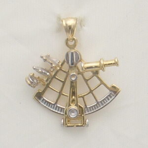 Sextant