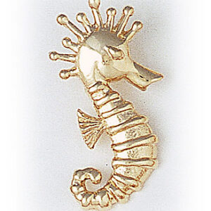 Baby Sea Horse