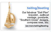 Sailing