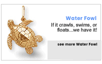 Water Fowl
