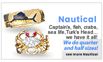 Nautical